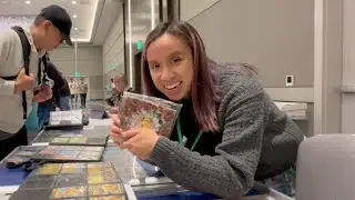 💵 SPENDING $10,000 ON POKEMON CARDS 💵