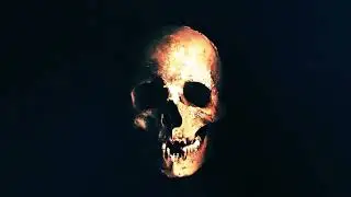 Freestyle Type Beat|90BPM MIX|Electronic Hip-Hop Type Beat|Trap Type Beat|Hard Rap Trap Type Beat|99