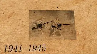 Великая Отечественная Война 1941 1945