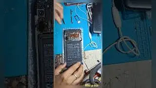 How to remove frp Samsung A11,a115f,a115u,a115a by using unlocktool.
