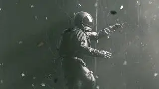 Serpo - Предел Мира (2020)