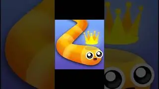 Игры в дорогу без интернета#tiktok#дуэт#выбирашки#пасха#эстетика#популярное#подпишись#папа#мама#лето
