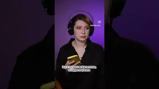 У кого такая же история с песнями? 😄 #вокалмосква #вокалонлайн #вокалснуля