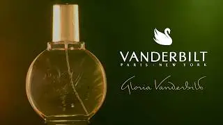 Vanderbilt