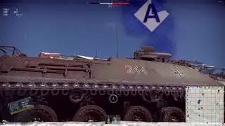 fug