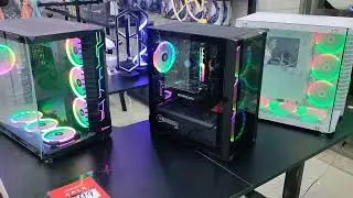 #gaming
