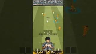 OPPONENTS SKILLS COOKED ME🤯💀 #skills #efootball #pesmobile #shorts #youtubeshorts #creator2creator