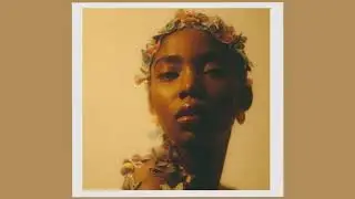 (free) alternative rnb x ambient rnb type beat | wounded