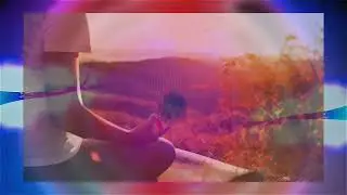 Calm Down Song by Philos60