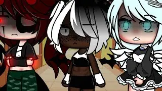 °|| teacher's pet //Trend// °Meme° ||°
