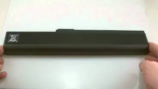 Cheap A32-K52 14.4v 4400mAh Original battery For ASUS A52 K42 K52 X52 Series