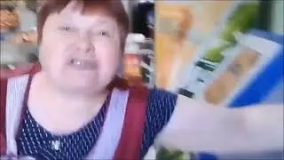 Блять, выходи отсюда сука! Убью нахууй блять! Уходи отсюда!! Пошёл вон!