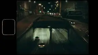 Extra's Loop