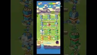 #trending masroom rush