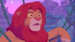 i'm worthless.