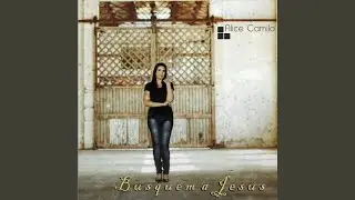 Busquem a Jesus (Playback)