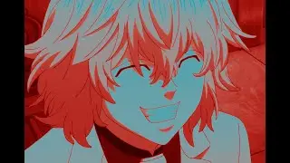 birthday - smiley edit