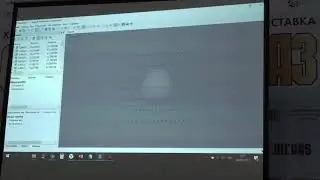 Топографическая аэрофотосъемка с квадрокоптера. Agisoft PhotoScan Pro. Тонкости и нюансы в обработке