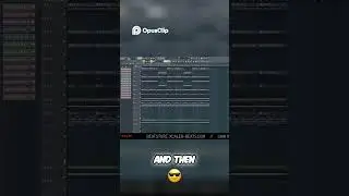Gross Beat Presets: Secret 88 Sauced Bank FL Studio Tutorial 
