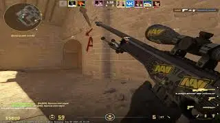CS2