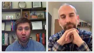 Crash Course on Applying to College in the UK & Europe
