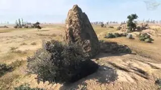 Как играть на ЛТТБ