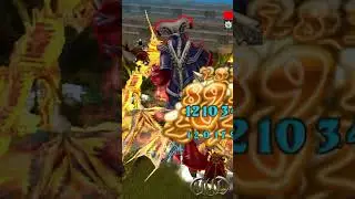SEXTOU NO WYD 135 #shorts #global #wyd #mmorpg #wydglobal