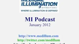 MI Podcast (Jan 2012): Selecting An Installer & The Installation Process