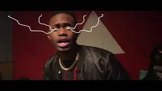Tre-X - 