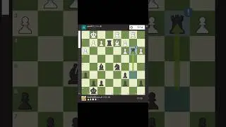 THE ROOOOOOOOOOOOOOOOOOKKKK!!!!!!!! #chessmates #chessgame #checkmate #chesscom #chessmate #chessgam