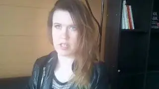 Подними жопу с дивана  иди и делай!