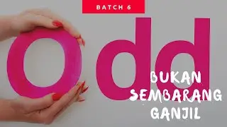 Fotografi pakai kamera HP-Belajar sehari, hasilnya sekeren ini-One Day Free Class batch 6