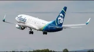 MSFS and PMDG 737 Cargo.. We Did It! Engine Start and Departure