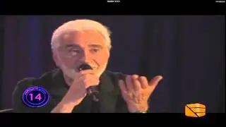 Saqartvelos Panogi Sezoni 4 Gadacema 10