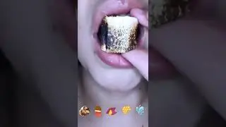 #asmr