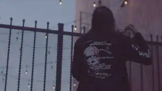 KILLSTATION - DISTRACTION  [rebassed  and slowed]