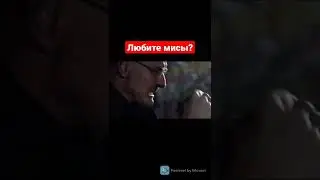 да да это дота 2