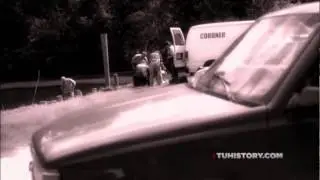 Continúa la búsqueda desesperada de los chicos