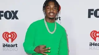 did lil tjay passed away | what happened to lil tjay today | lil tjay | how did lil tjay get shot
