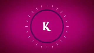 Karaoké Puisque tu pars (Live) - Vianney *
