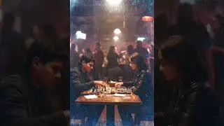 Juego Aprendido - Soloro Mora 