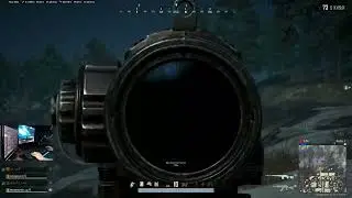 pabg Учимся тащить#22