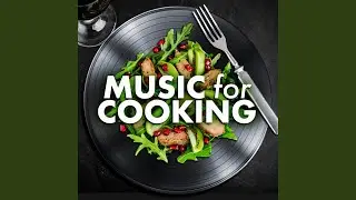 Cooking Class