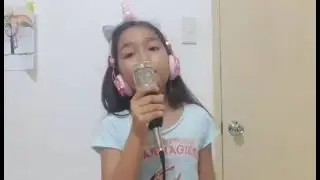 BAMProject: Zofia Sings "Shallow"