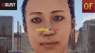 Rust : use 