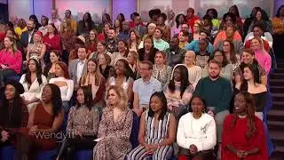 stan twitter: clap if you care