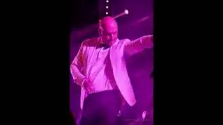 Lustans Lakejer - Tiggarkvinnas kyss