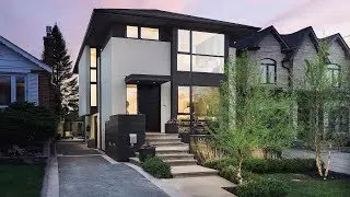 182 Durant Avenue, Toronto, Ontario