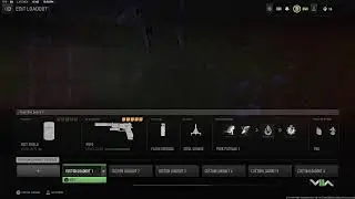 playin mw2