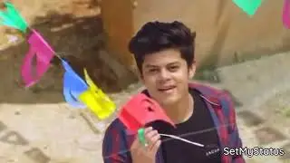 School Teacher And Student Boy Love story Beautiful video